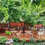 Casa Miron 1