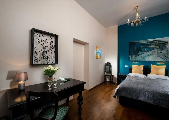 Casa Miron 1