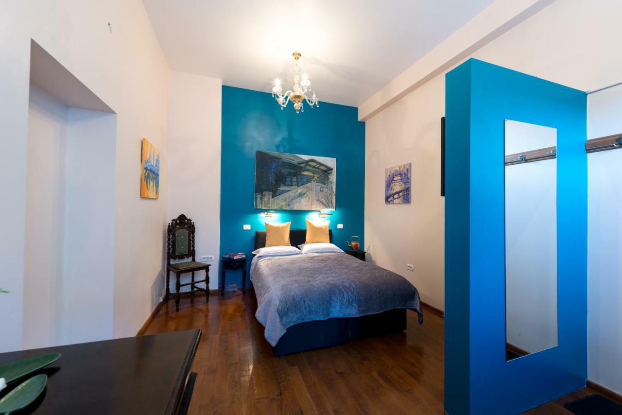 Casa Miron 1 * Timisoara